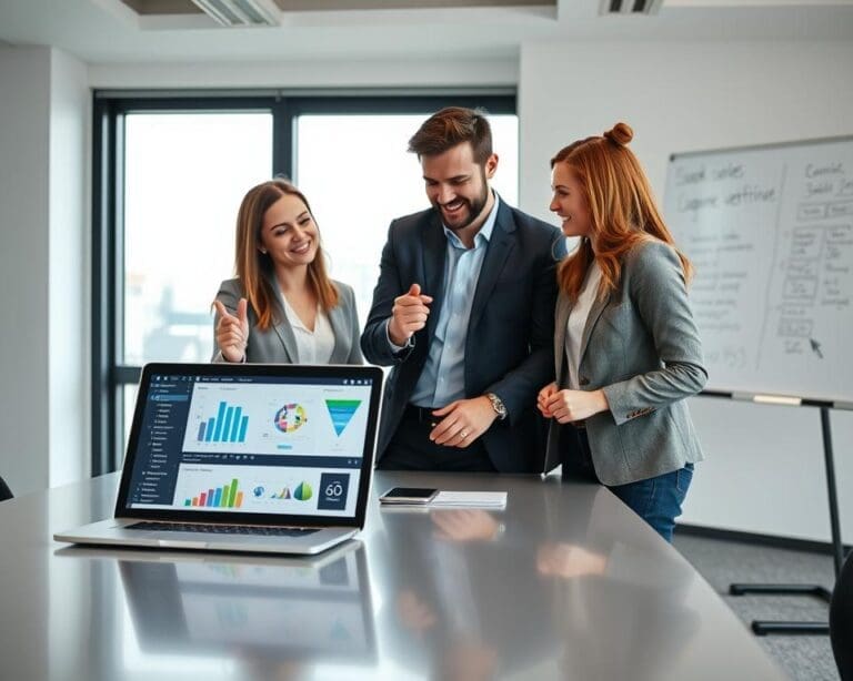 digital collaboration