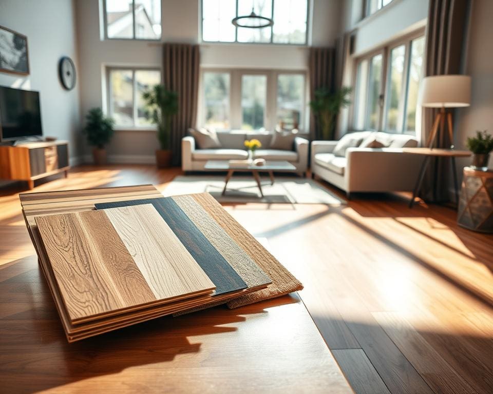 flooring for your home