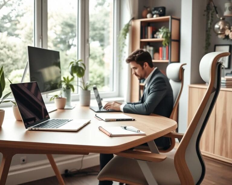 home office furniture