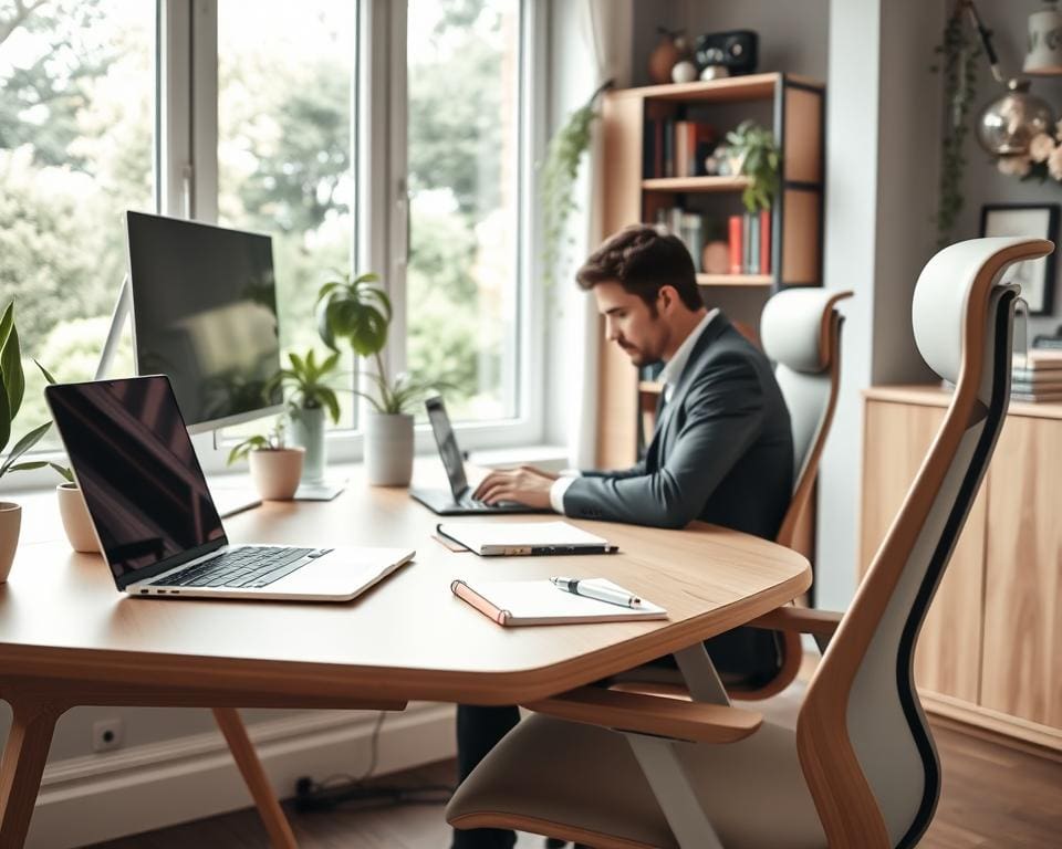 home office furniture