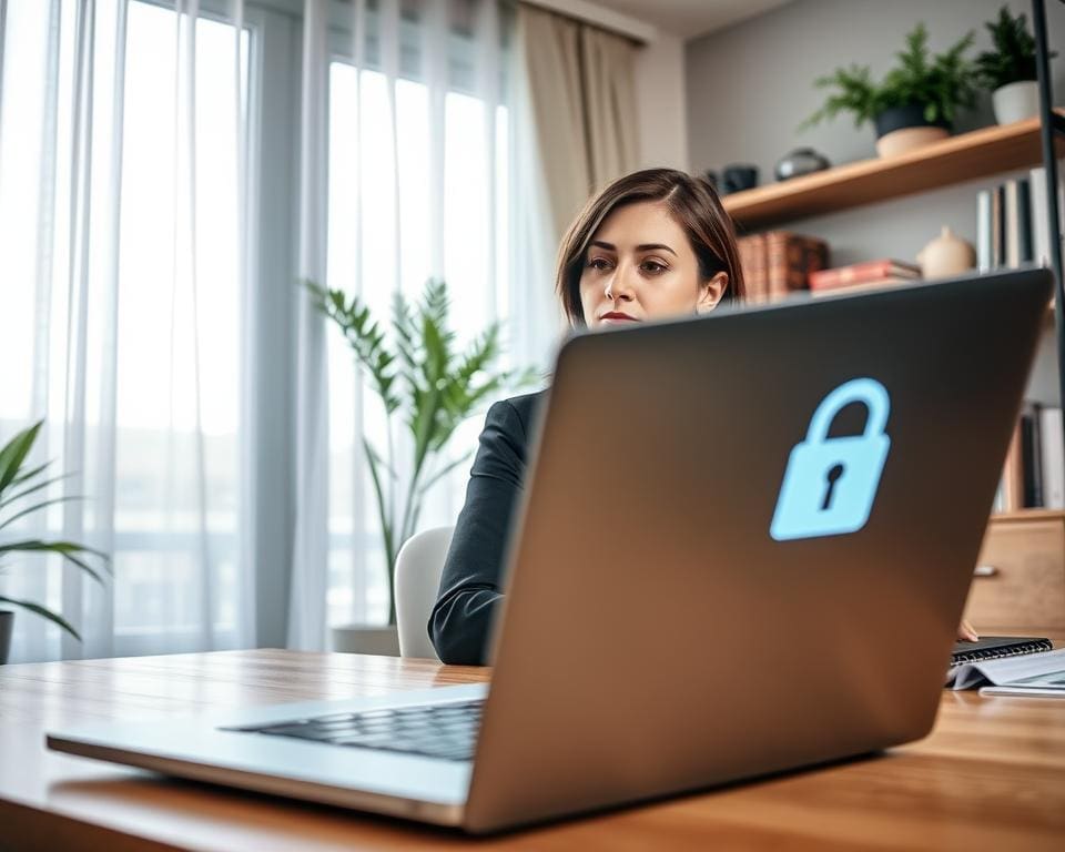 online privacy