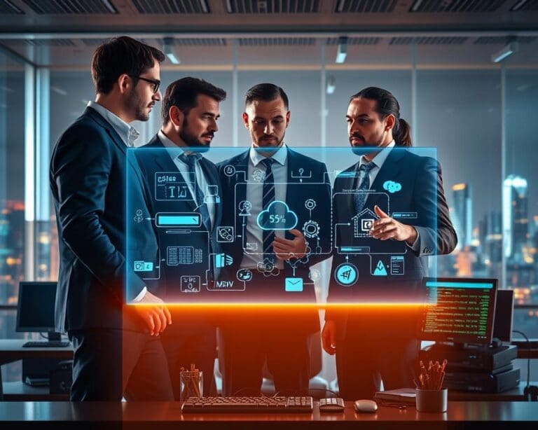 software engineering