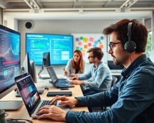 software performance