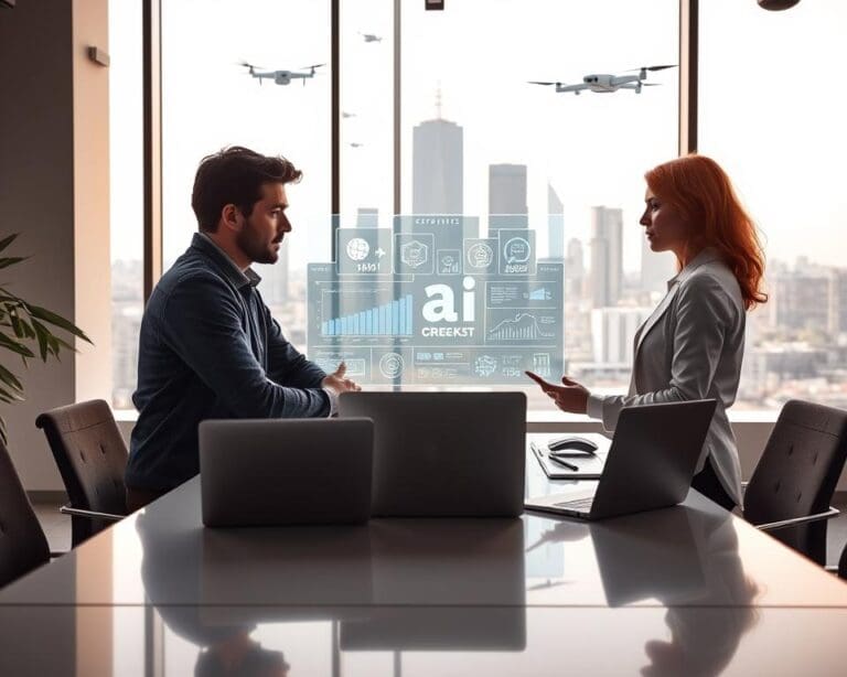 technology trends