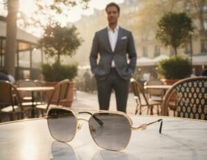 designer sunglasses