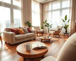 living room ideas