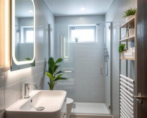small bathroom ideas