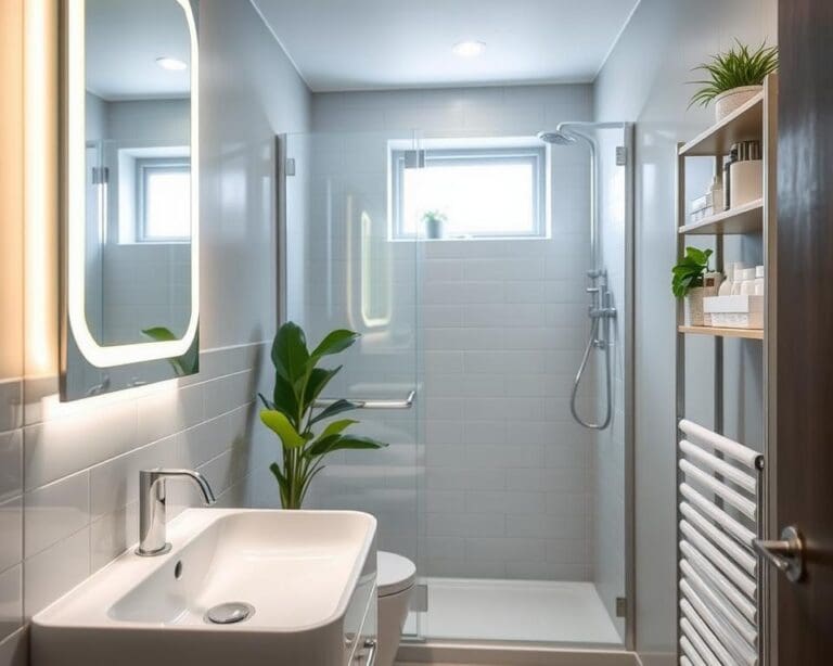 small bathroom ideas