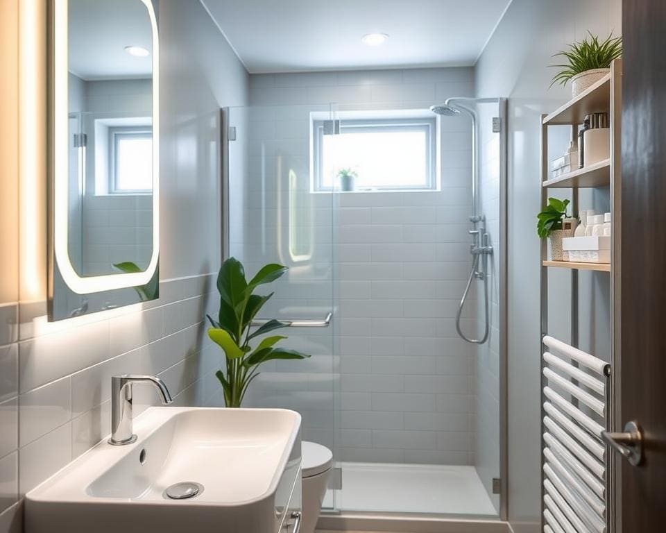 small bathroom ideas