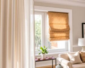 window treatments