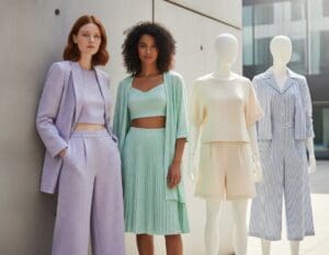 women's co-ords sets