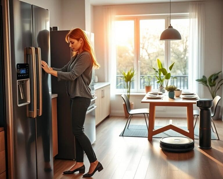 Internet of Things
