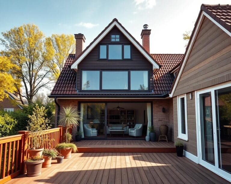 dormer