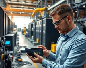 edge computing