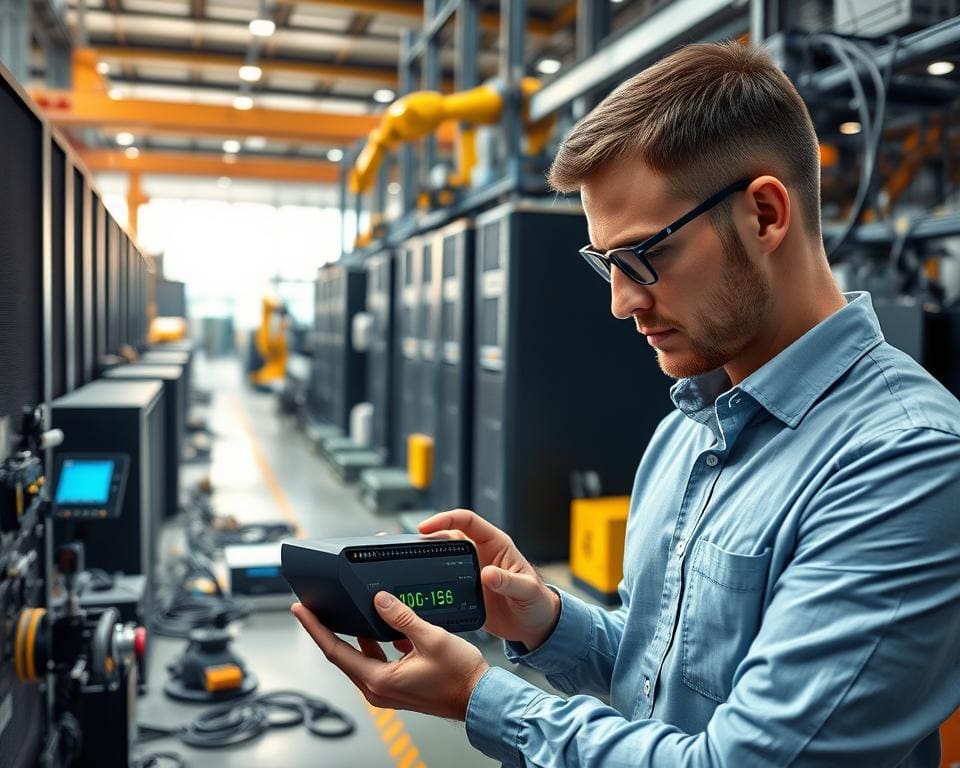 edge computing