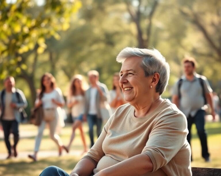 hearing health