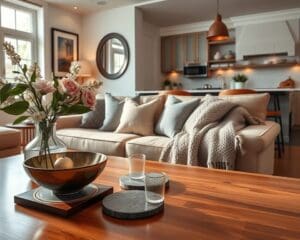 home accessories
