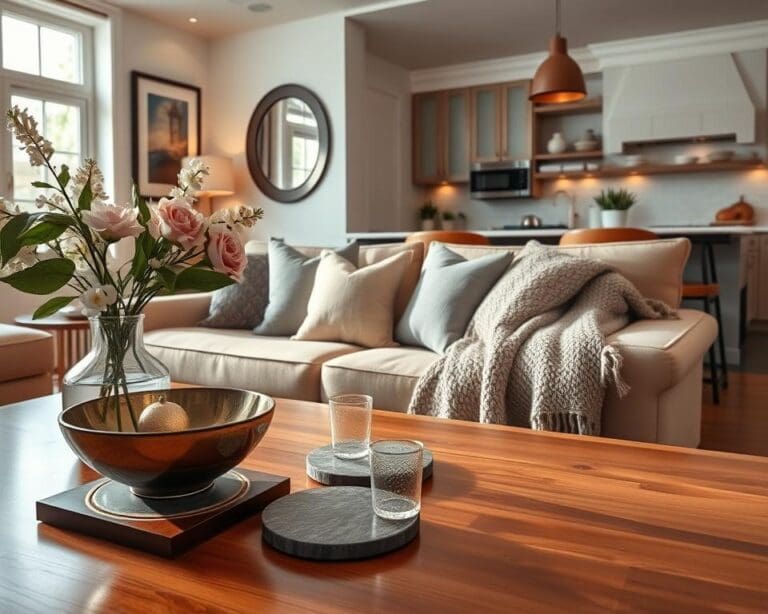 home accessories