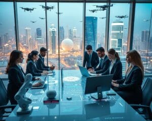 technology trends