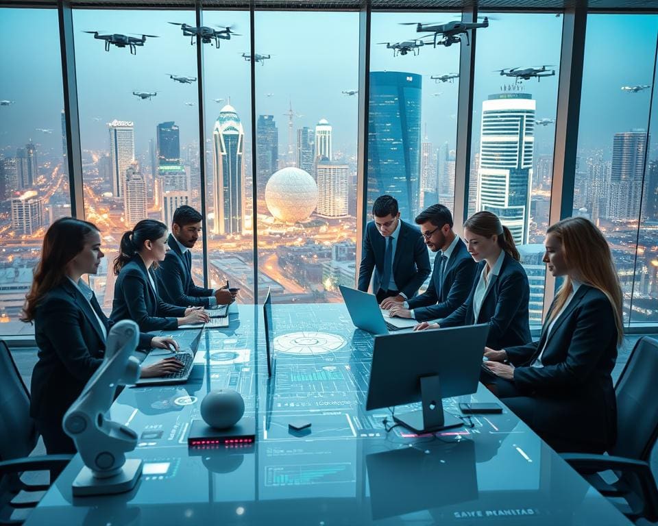technology trends