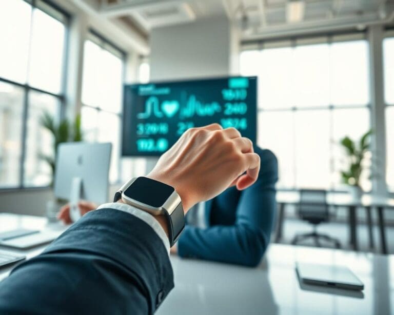 wearable technology